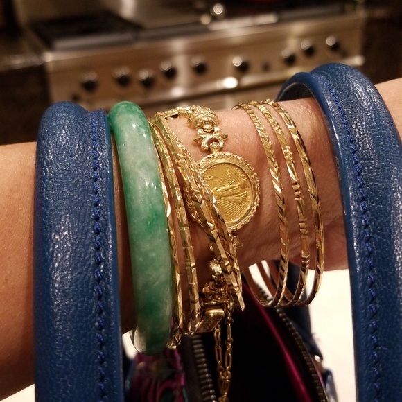 💖HOST PICK💖 Limited Edition Marc Jacobs Handbag - Picture 8 of 8